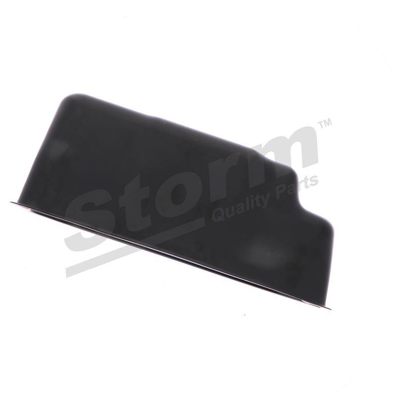 Carter d'huile STORM QUALITY PARTS F14397