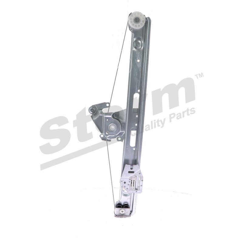 Lève-vitre STORM QUALITY PARTS 18073