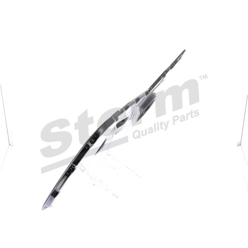 Couvercle de carter de distribution STORM QUALITY PARTS STO255001