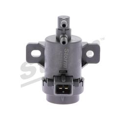 Capteur de pression, turbocompresseur STORM QUALITY PARTS 88890