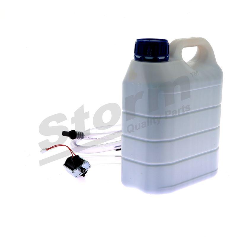 Pompe d’additif STORM QUALITY PARTS 777528
