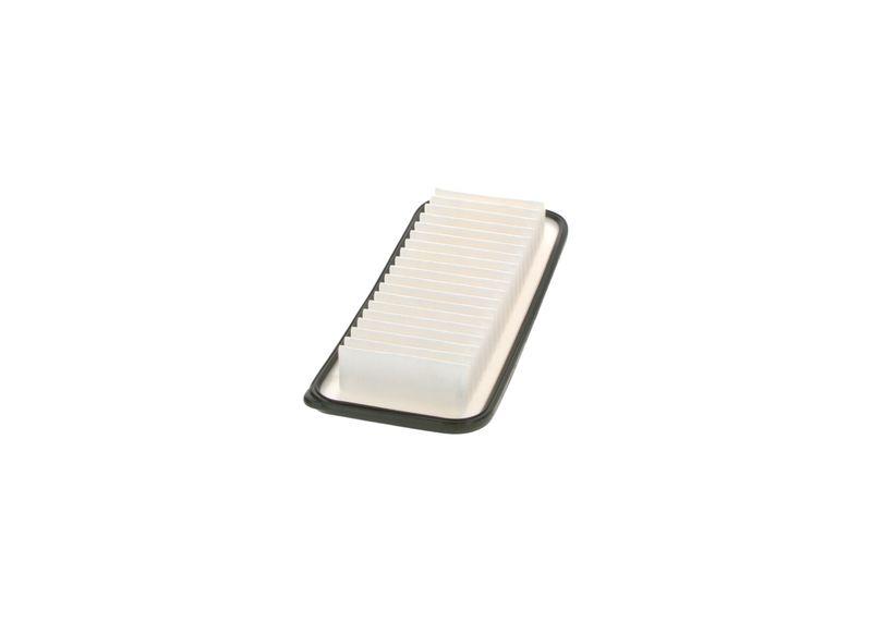 Filtre à air BOSCH 1 987 429 177