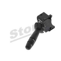 Commutateur de colonne de direction STORM QUALITY PARTS 88015
