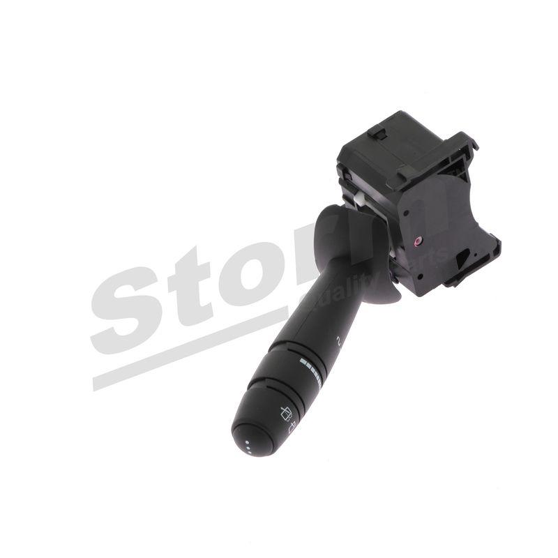 Commutateur de colonne de direction STORM QUALITY PARTS 88015