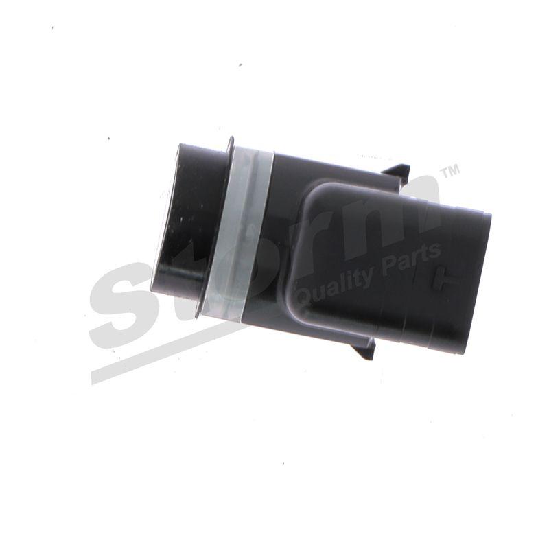 Capteur, aide au stationnement STORM QUALITY PARTS 151106