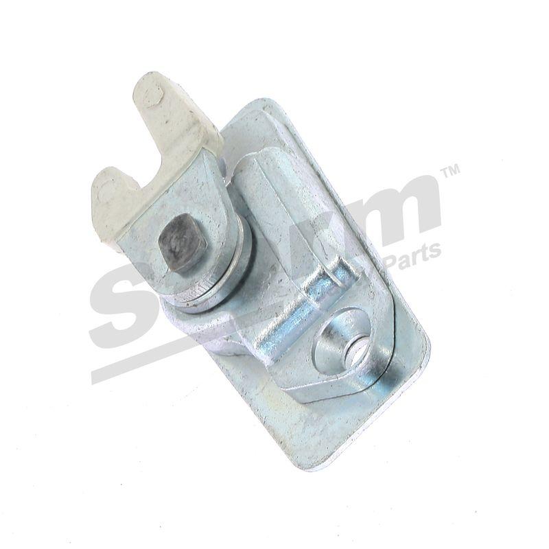 Serrure de porte STORM QUALITY PARTS 79942