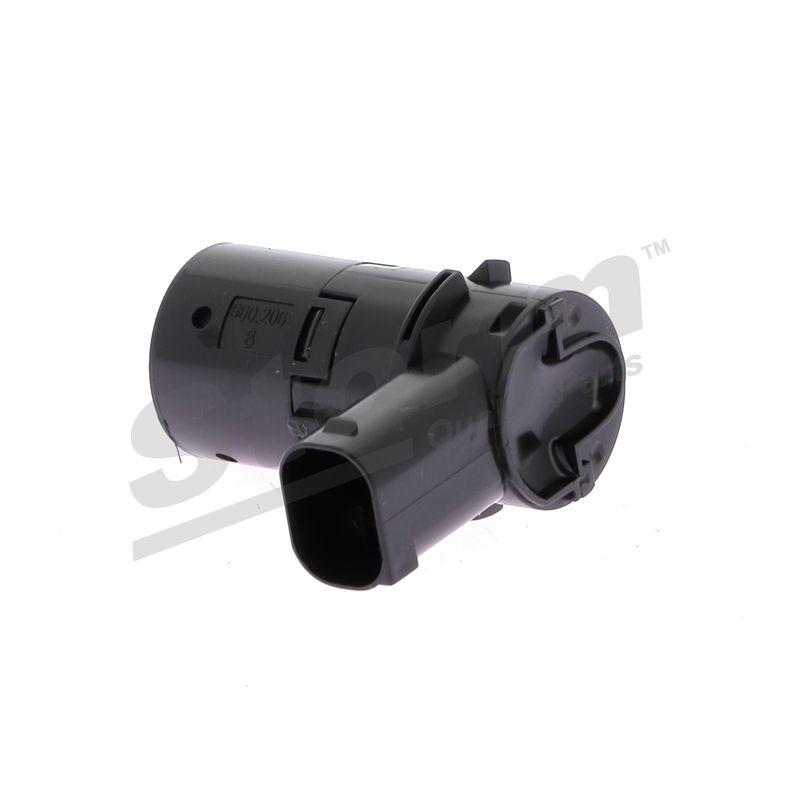 Capteur, aide au stationnement STORM QUALITY PARTS 777129