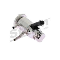 Module de dosage, injection d'urée STORM QUALITY PARTS 841006