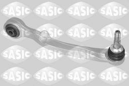 Bras de liaison, suspension de roue SASIC 7476459