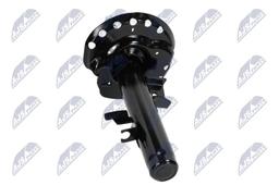 Amortisseur NTY A-FR-003