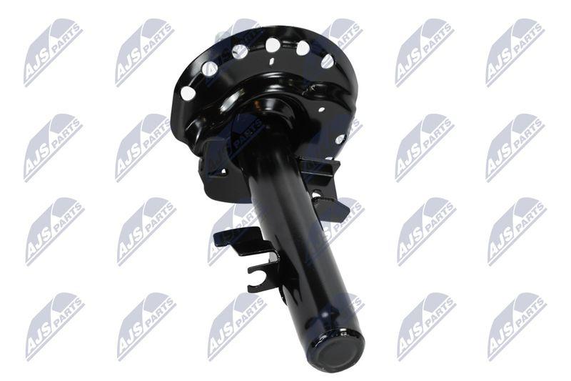 Amortisseur NTY A-FR-003