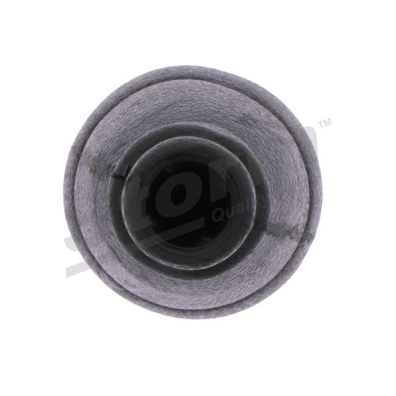 Pommeau STORM QUALITY PARTS 2903002