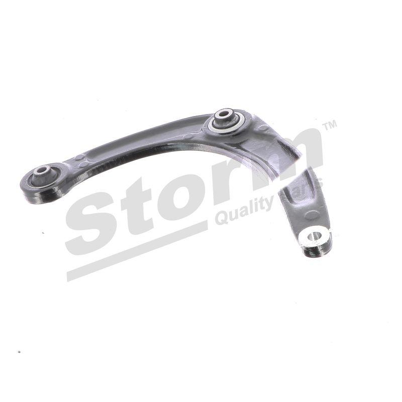 Bras de liaison, suspension de roue STORM QUALITY PARTS 79352