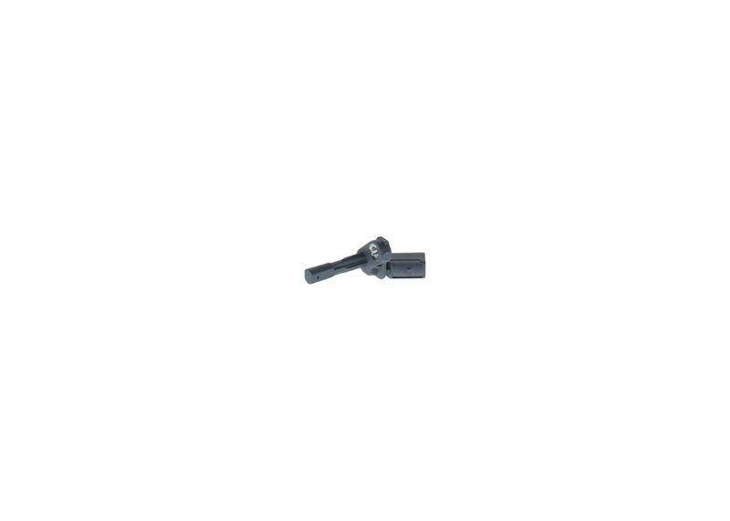 Capteur, vitesse de roue BOSCH 0 986 594 560