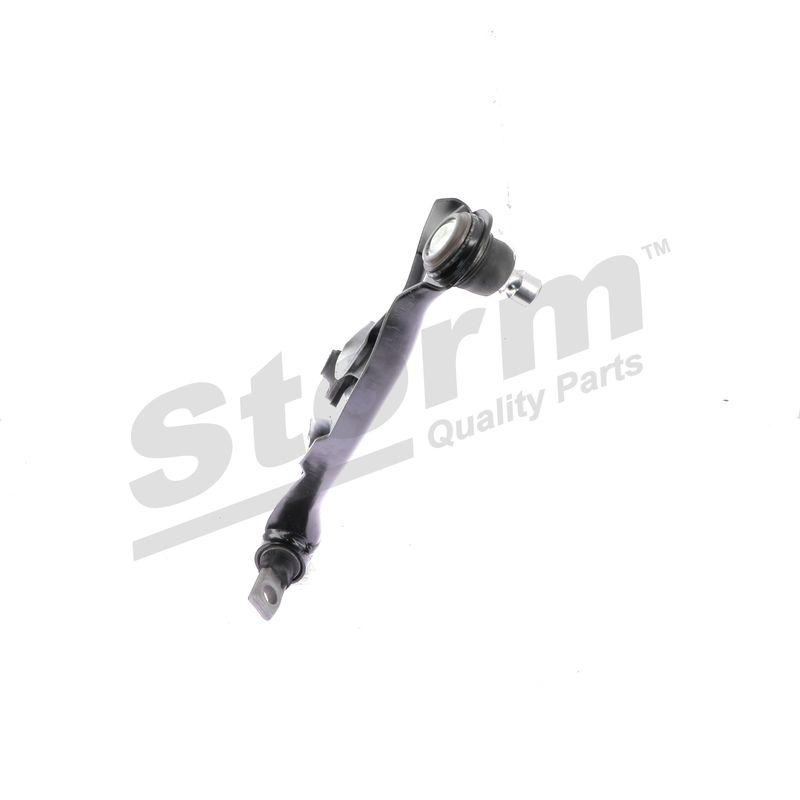 Bras de liaison, suspension de roue STORM QUALITY PARTS 150951