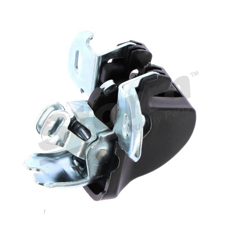 Serrure de porte STORM QUALITY PARTS 88528
