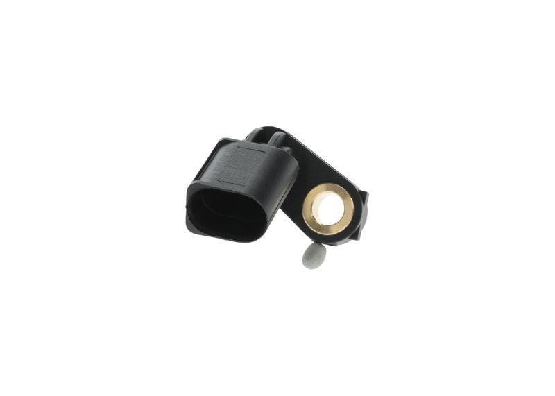 Capteur, vitesse de roue BOSCH 0 986 594 505