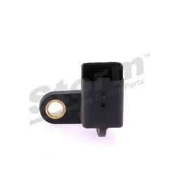 Capteur, position d'arbre à cames STORM QUALITY PARTS 777111