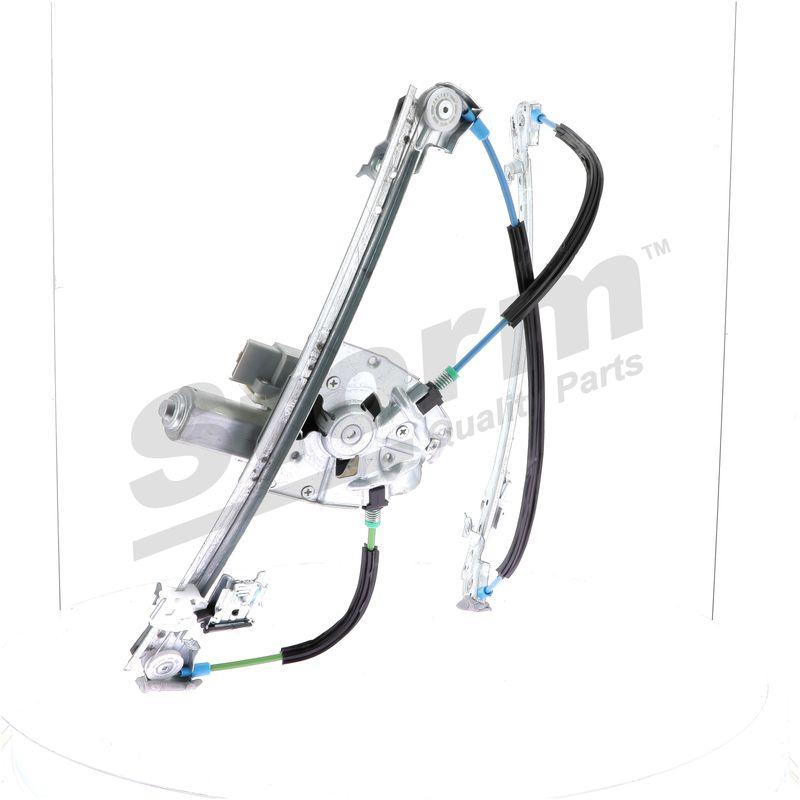 Lève-vitre STORM QUALITY PARTS 79175
