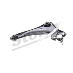 Bras de liaison, suspension de roue STORM QUALITY PARTS 21254