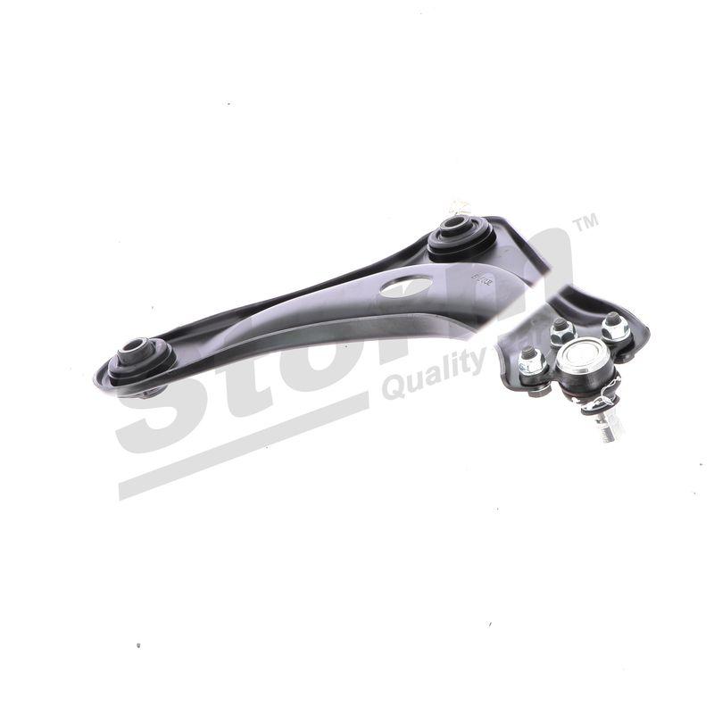 Bras de liaison, suspension de roue STORM QUALITY PARTS 21254