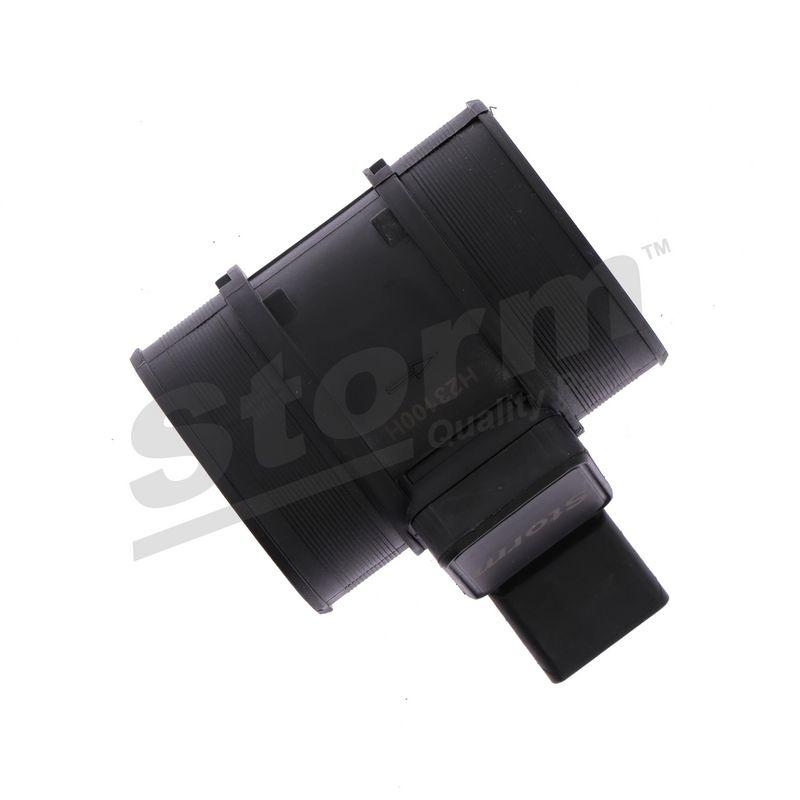 Débitmètre de masse d'air STORM QUALITY PARTS 199016