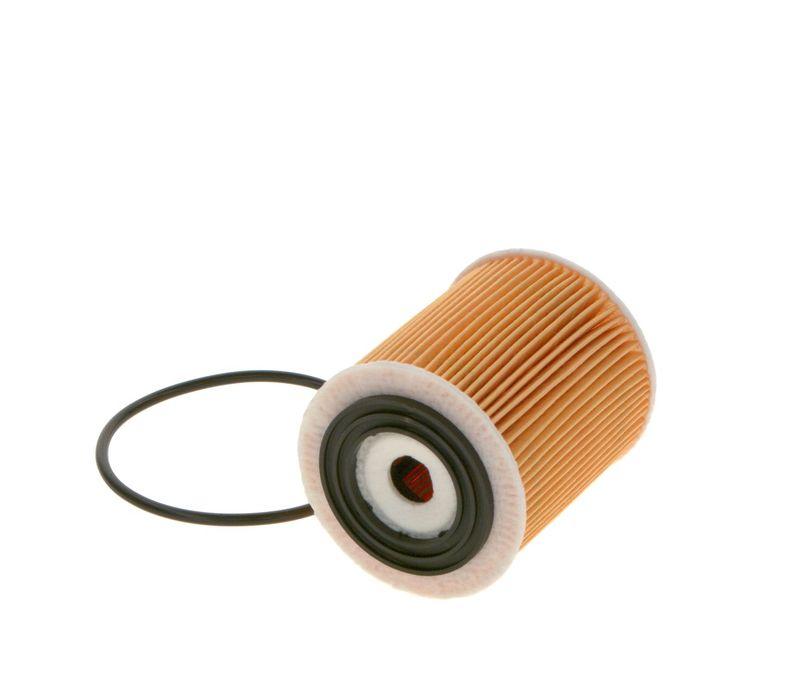 Filtre à huile BOSCH F 026 407 226