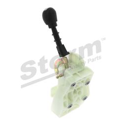 Levier de changement de vitesse STORM QUALITY PARTS SC55809