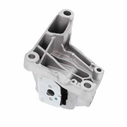Support moteur CORTECO 80001049