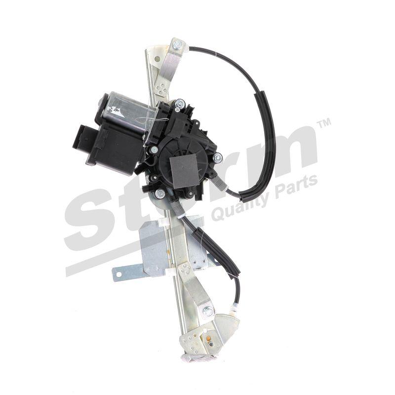 Lève-vitre STORM QUALITY PARTS 79774