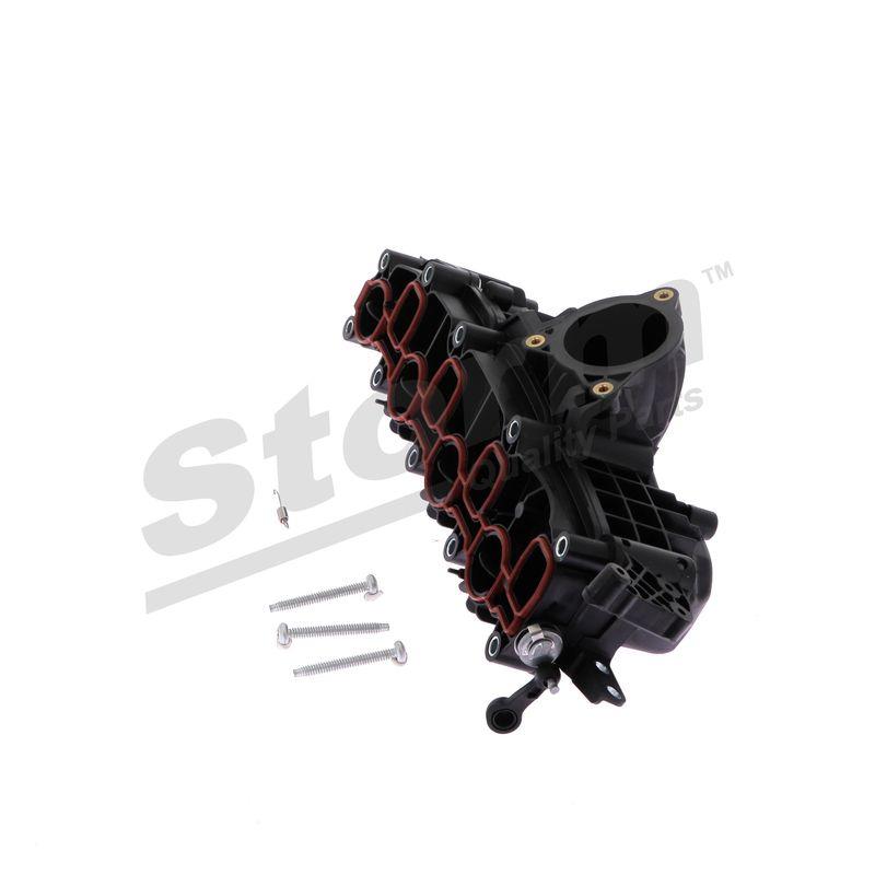 Module de tube d'admission STORM QUALITY PARTS 516509