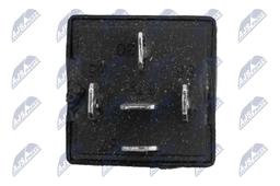 Relais, correcteur d'assiette NTY BPP-ME-020