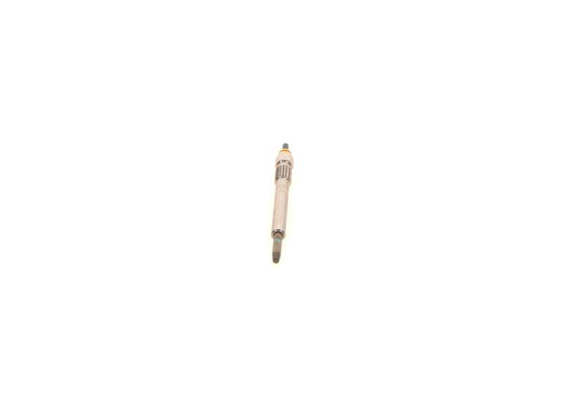 Bougie de préchauffage BOSCH 0 250 202 040