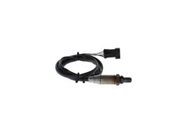 Sonde lambda BOSCH 0 258 003 718