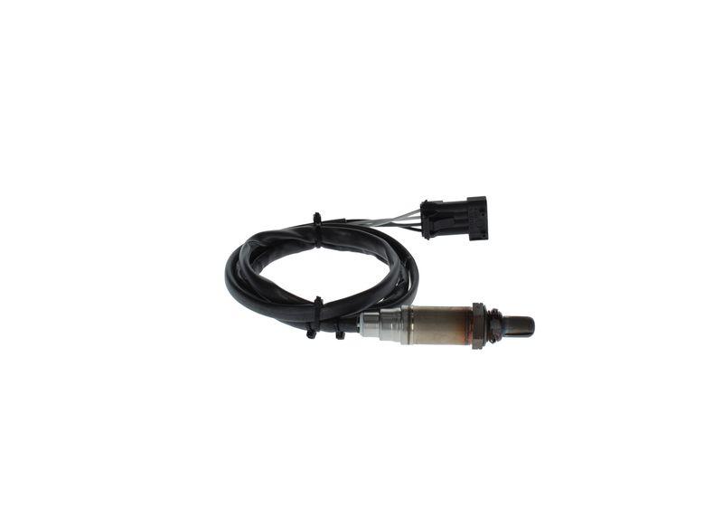 Sonde lambda BOSCH 0 258 003 718