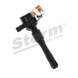 Bobine d'allumage STORM QUALITY PARTS 880045