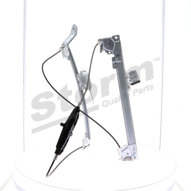 Lève-vitre STORM QUALITY PARTS 10576