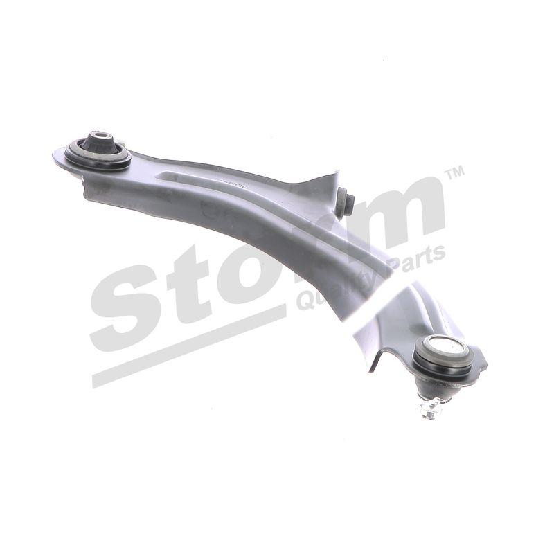 Bras de liaison, suspension de roue STORM QUALITY PARTS 81252