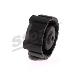 Bouchon, réservoir de liquide de refroidissement STORM QUALITY PARTS 804700