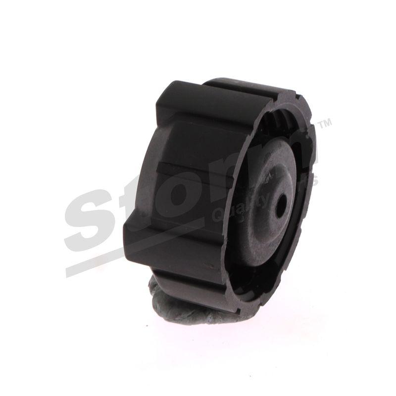 Bouchon, réservoir de liquide de refroidissement STORM QUALITY PARTS 804700