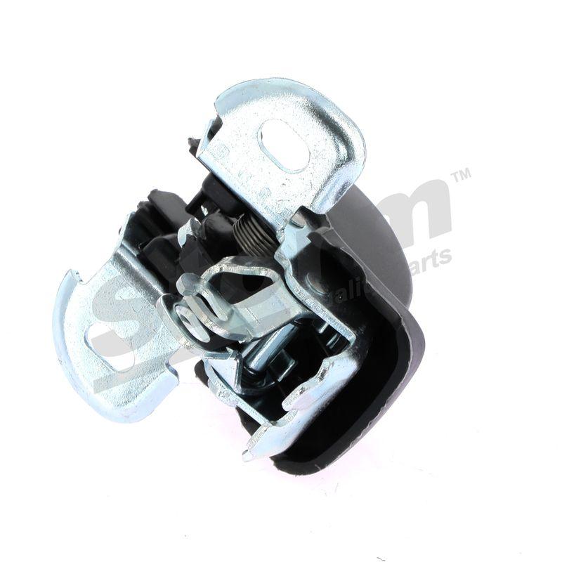 Serrure de porte STORM QUALITY PARTS 88528