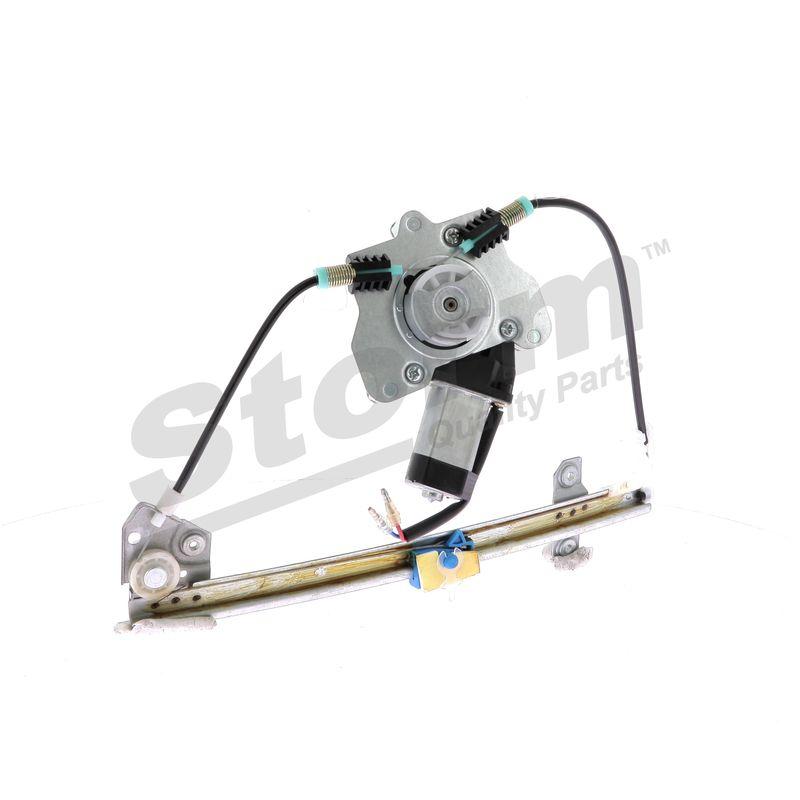 Lève-vitre STORM QUALITY PARTS 87179
