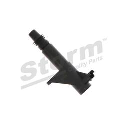 Bobine d'allumage STORM QUALITY PARTS 880095