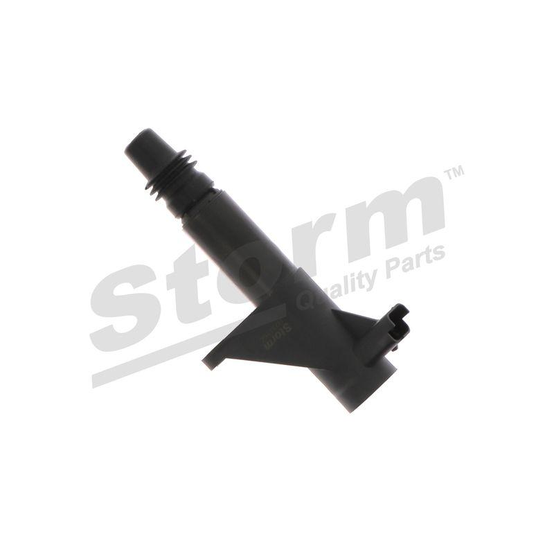 Bobine d'allumage STORM QUALITY PARTS 880095