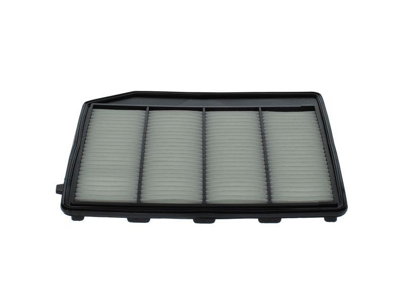 Filtre à air BOSCH F 026 400 710