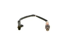 Sonde lambda BOSCH 0 258 006 295