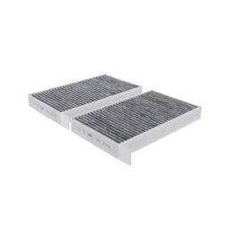 Filtre, air de l'habitacle CORTECO 49455971