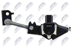 Capteur, correcteur de portée d’éclairage NTY ECX-HD-001