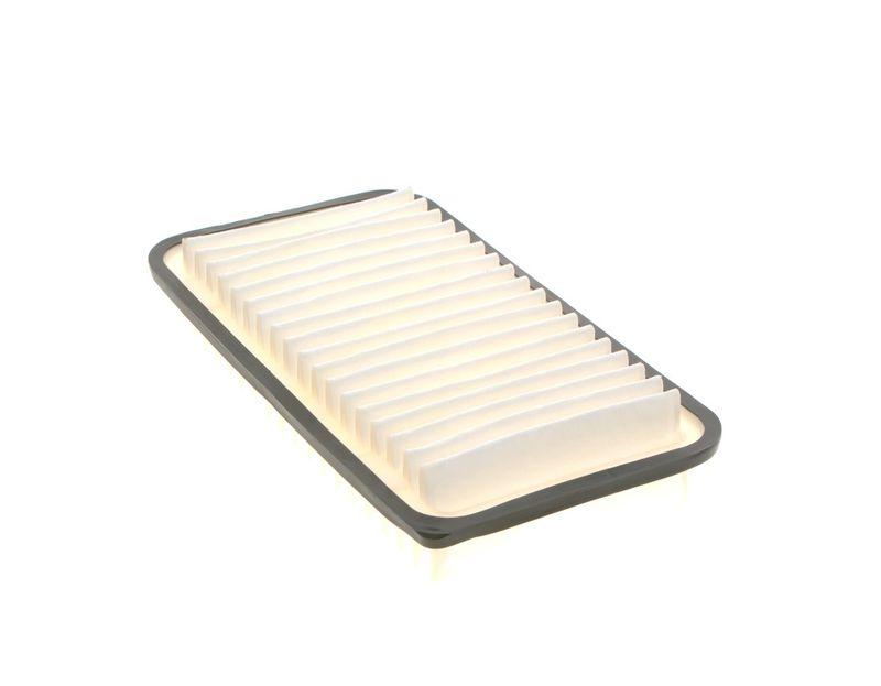 Filtre à air BOSCH F 026 400 017