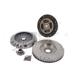 Kit adaptateur, embrayage STORM QUALITY PARTS STO1002